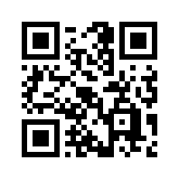 QR-Code https://ppt.cc/Esh%7E