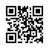 QR-Code https://ppt.cc/Eshd