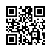 QR-Code https://ppt.cc/Eshn