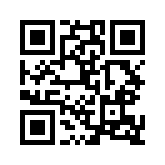 QR-Code https://ppt.cc/EsiG