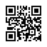 QR-Code https://ppt.cc/EsiU