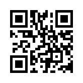 QR-Code https://ppt.cc/Esip