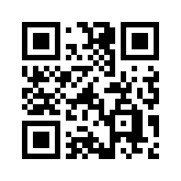 QR-Code https://ppt.cc/Esj%40
