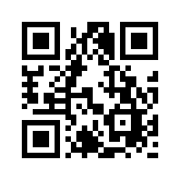 QR-Code https://ppt.cc/EskM