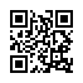 QR-Code https://ppt.cc/Esnq