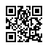 QR-Code https://ppt.cc/Eso1