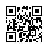 QR-Code https://ppt.cc/EsoK