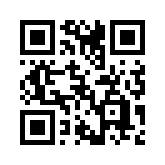 QR-Code https://ppt.cc/EspN