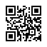 QR-Code https://ppt.cc/EsrT