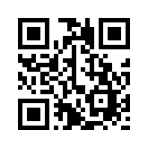 QR-Code https://ppt.cc/Essg