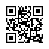QR-Code https://ppt.cc/Est%2C