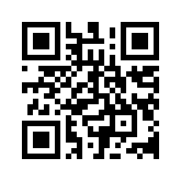 QR-Code https://ppt.cc/Est4