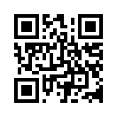 QR-Code https://ppt.cc/Est6