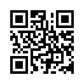 QR-Code https://ppt.cc/Estd