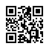 QR-Code https://ppt.cc/Estl