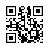 QR-Code https://ppt.cc/Esu3