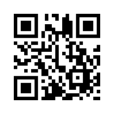 QR-Code https://ppt.cc/Esuh