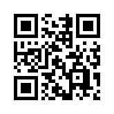 QR-Code https://ppt.cc/Esuu