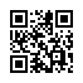 QR-Code https://ppt.cc/EsvD