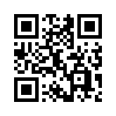 QR-Code https://ppt.cc/Eswh