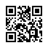 QR-Code https://ppt.cc/EsxH
