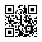 QR-Code https://ppt.cc/Esy2