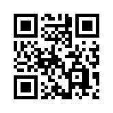 QR-Code https://ppt.cc/EsyT