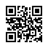 QR-Code https://ppt.cc/Esyg