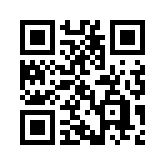 QR-Code https://ppt.cc/Et%7ED