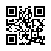 QR-Code https://ppt.cc/Et-I