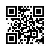 QR-Code https://ppt.cc/Et-Q