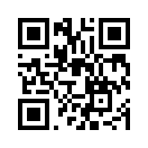 QR-Code https://ppt.cc/Et-m