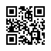 QR-Code https://ppt.cc/Et0O