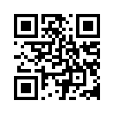 QR-Code https://ppt.cc/Et0b