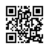 QR-Code https://ppt.cc/Et0e