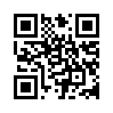 QR-Code https://ppt.cc/Et10