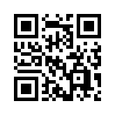 QR-Code https://ppt.cc/Et1B