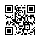 QR-Code https://ppt.cc/Et1L