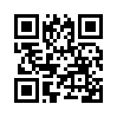 QR-Code https://ppt.cc/Et1h