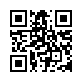 QR-Code https://ppt.cc/Et1n