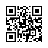 QR-Code https://ppt.cc/Et2k