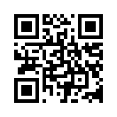 QR-Code https://ppt.cc/Et3G