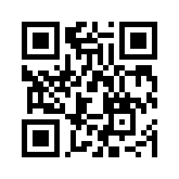 QR-Code https://ppt.cc/Et3w