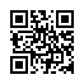QR-Code https://ppt.cc/Et44