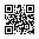 QR-Code https://ppt.cc/Et4k
