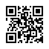 QR-Code https://ppt.cc/Et5M