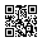 QR-Code https://ppt.cc/Et5P