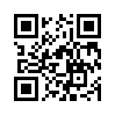 QR-Code https://ppt.cc/Et6d