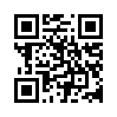 QR-Code https://ppt.cc/Et7H