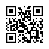 QR-Code https://ppt.cc/Et7Y
